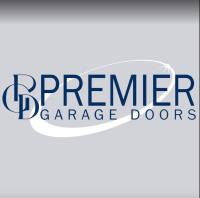 Premier Garage Doors image 2